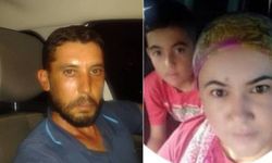 Mersin'de korkunç olay! Eşi ve oğlu evde, kendisi aracında yanarak hayatını kaybetti