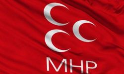 MHP'nin itirazı üzerine İl Seçim Kurulu seçimi iptal etti