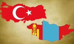 İmzalar atıldı: Türkiye ile Moğolistan arasında yeni anlaşma