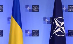 NATO'dan Ukrayna açıklaması: Daha fazla destek yolda