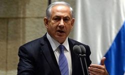 Netanyahu yine tehdit etti: Kim bize zarar verirse, biz de ona zarar vereceğiz