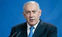 Netanyahu zor durumda: Varoluşsal bir tehlikeyle karşı karşıyayız