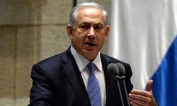 Netanyahu meydan okudu: Boyun eğmeyeceğiz