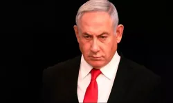 Netanyahu'yu topa tuttu: Gazze hedefleri gerçek dışı ve çelişkili