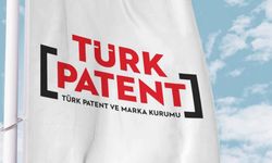 Patent başvuruları 2024 ücretli açıklandı