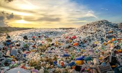 AB'de plastik ambalajlar yasaklanıyor