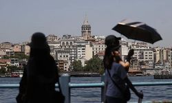 Türkiye bu yılda kavrulacak! Uzman yazın sıcaklığına karşı uyardı