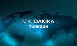 Bakan Yerlikaya duyurdu: 1 Mayıs'ta 236 kişi gözaltına alındı