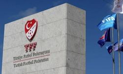 Türkiye Futbol Federasyonundan Süper Kupa açıklaması