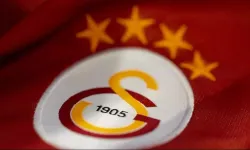 TFF'nin seçim kararına bir tepki de Galatasaray'dan!