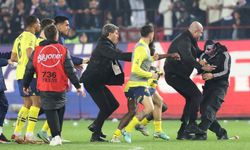 Trabzonspor - Fenerbahçe maçı sonrası tutuklanan taraftarların tamamı tahliye oldu