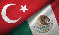 Türkiye'nin yıldızı parladı! Sınırları aşıp Meksika'ya ulaştı