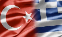 Türk-Yunan tarafından bir ilk! Ortaklıkları arttırmaya kararlıyız