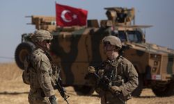50'yi aşkın ülke Türkiye'yi tercih etti! Güvenlikleri Türk zırhlılarına emanet