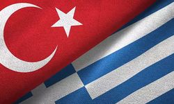 Türkiye ile Yunanistan arasında güven toplantısı