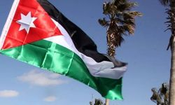 Ürdün'de olağanüstü hal ilan edildi haberine yalanlama