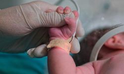 ‘Yeni doğan bebek’ vurgunu şebekesi operasyonunda yeni gelişme