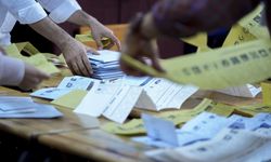31 Mart 2024 yerel seçimlerinin kesin sonuçları duyuruldu