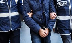 Mersin'de bilişim yoluyla hırsızlık yapan 3 şüpheli yakalandı