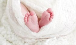 2023 bebek doğum oranı! Hangi şehirde kaç bebek doğdu?