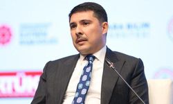 Cumhurbaşkanı Özel Kalem Müdürü Hasan Doğan'ın babası hayatını kaybetti