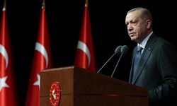 Cumhurbaşkanı Erdoğan, Reisi ile son görüşmesini anlattı: Çabalarına bizzat şahit oldum