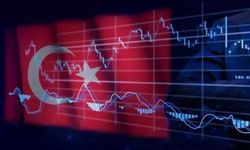 Avrupa İmar ve Kalkınma Bankası, Türkiye ekonomisinin bu yıl yüzde 2,7 büyümesini bekliyor