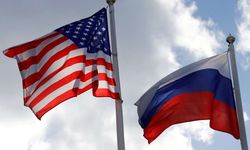 ABD: Rusya Ukrayna'da kimyasal silah kullandı