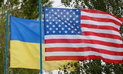 ABD açıkladı! Ukrayna'ya ihtiyaç duyduğu desteği sağlamaya devam edeceğiz