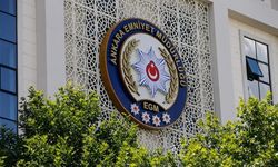 Ankara Emniyet Müdürlüğünden iddialara yalanlama