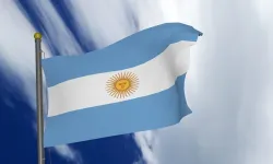 Arjantin Merkez Bankası faiz oranını yüzde 50'ye düşürdü