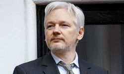 WikiLeaks'in kurucusu Assange'ın, ABD'ye iadesine itiraz hakkı doğdu