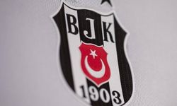 Beşiktaş'tan Ghezzal ile Rashica’nın sağlık durumu hakkında açıklama