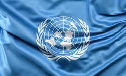 BM'den dikkat çeken açıklama: "Ölüm oranlarında büyük artış var"