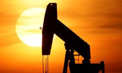 Brent petrolün varil fiyatı 82,63 dolar