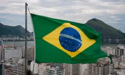 Brezilya, İsrail’in Refah’a yönelik saldırısını kınadı