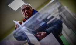 Bulgaristan seçimlere hazır: 20 parti ile 12 koalisyon katılacak