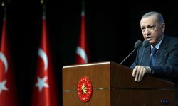 Fahiş fiyat artışına sert tepki! Cumhurbaşkanı Erdoğan: Fırsatçılara göz açtırmayacağız