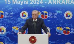 Cumhurbaşkanı Erdoğan'dan kamuda tasarruf çağrısı: Tüm personel uymak zorunda