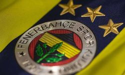 Fenerbahçe'den Dursun Özbek'e cevap