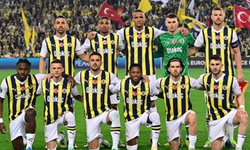 Fenerbahçe'nin yıldızlarına astronomik teklif