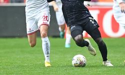 Adana Demirspor, Süper Lig'de Antalyaspor'a konuk olacak