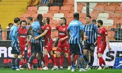Gaziantep FK,  2 maç sonra galibiyete ulaşarak taraftarını sevindirdi