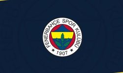 Fenerbahçe'nin yıldız oyuncusu derbide yok
