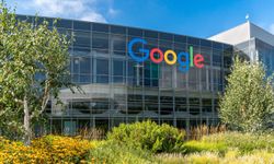 Rekabet Kurulu Google'a ceza kesti