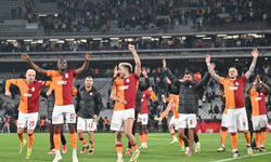 Galatasaray'dan derbide çifte kupa talebi