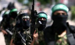 Hamas açıkladı: Netanyahu, ateşkes anlaşmasını engellemek için Refah'a saldırı başlattı