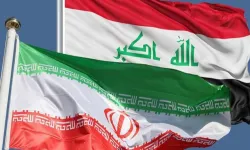 Irak’ta hayatını kaybeden İran Cumhurbaşkanı Reisi için 1 günlük yas ilan edildi