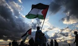 Filistinlilerin "felaketi" 76 yıldır sürüyor