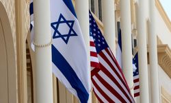 Eski İsrailli yetkili: "ABD, Gazze'de savaşın uzamasından sıkıldı"